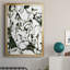 «Canine Collage I», impression sur papier-88436561-88436555