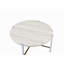Table basse Brecon