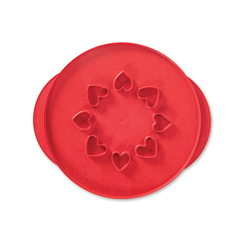 Couteau à tarte Nordic Ware