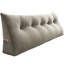 Triangular Backrest Cushion-1813419941-1826744204