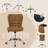 Task Chair-1807525842
