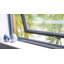 Teardrop Espag-71104946