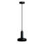 Crystol 1 - Light Dome Pendant-406046871