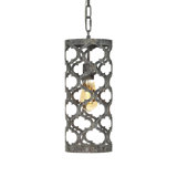 1 - Light Pendant