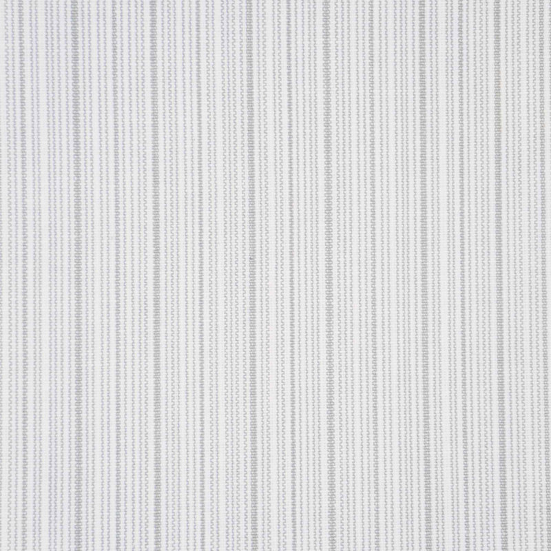 Kiel 100% Cotton Fabric