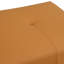 Repose-pieds Haletky-929503023