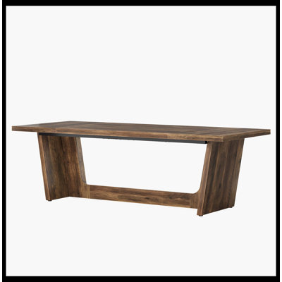 Table de travail 70,8 pouces
