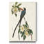 Reproduction d’art sur toile, "pl 168-46446350