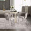 Fauteuil de 21,26 po de large Valeen-770230106