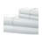 Becky Cameron Microfiber Chevron Sheet Set-1632241585-1632241594