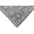 Hand Knotted Wool Indoor Rug-110908316