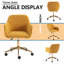 Chaise de travail Murtha