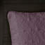 Reversible Bedspread Set-122525036-122525037