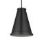 Seafarer 1 - Light Pendant-1947213151-1947213148