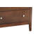 Commode Hammond G5490-D, élégante commode moderne-1188529096