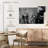 Sireci Strength Training Equipment-106810909