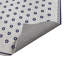 Tapis de bureau Penny-115989520-115989522