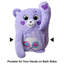 Happy Nappers: Care Bears Pillow