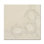 Lace Ring Napkin