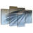 Kerner Single Feather