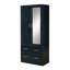 Armoire Mapleville-72330487