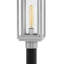 Republic 1-Light Lantern Head-1675886405