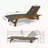 Versatile Chaise Lounge Set for Ultimate Relaxation-1909243165