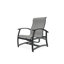 Belle Isle Outdoor Lounge Chair-203992248-202783576