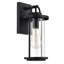 Doran Steel Wall Light-1463067111