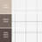 Revival 8" x 8" Ceramic Wall & Floor Tile