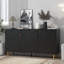 Armoire d'appoint Meggin-1130683917