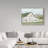 Modern & Contemporary-31872570