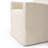 Vista 19.72'' H Linen Upholstered Armchair