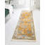 Tapis transitionnel Marvella-838521649