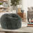 Memory Foam Lounger-1477978945