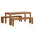 Shepparton Pine Solid Wood Dining Table-1519544608-1519544610-1519544618