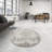 Kalman Oriental Indoor Rug-1978270090