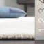 Tapis Ilianny-931141034