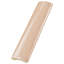 Novecento Cubrecantos 5.1" x 1.3" Glossy Ceramic Mudcap Tile Trim-90287084