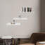 Tablette murale-34177992