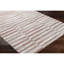 Tapis rose Alban-1426953244