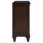 Commode 8 tiroirs Berwick