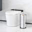 Free Standing Toilet Paper Holder