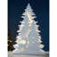 Christmas Tabletop Tree