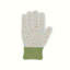 Garden Glove Cocktail Napkins