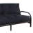 Donovan Cotton Futon Mattress Futon  Mattress-949210148-940779231-940779228