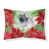 Chien de garde de Moscou
