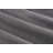 Beldon Blackout Curtain Single Panel-1307481616-1307481630