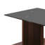 Table basse traîneau-2091053925