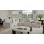 Majida 83"W Oversized Modular Wall-Hugging Power Reclining Sofa with One Reclining Seat-781565016
